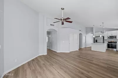 8343 W Audrey Lane, Peoria, AZ 85382 - Photo 7