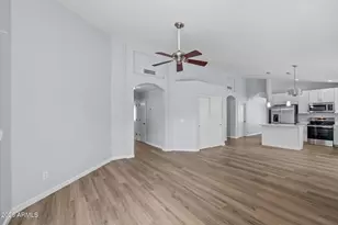 8343 W Audrey Ln, Peoria, AZ 85382 - Photo 7