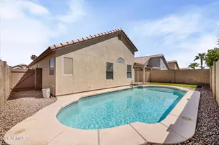 8343 W Audrey Ln, Peoria, AZ 85382 - Photo 27