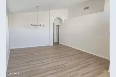 8343 W Audrey Lane, Peoria, AZ 85382 - Photo 3