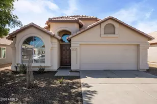 8343 W Audrey Ln, Peoria, AZ 85382 - Photo 1