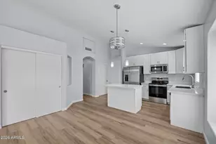 8343 W Audrey Ln, Peoria, AZ 85382 - Photo 9