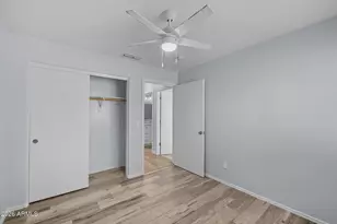 8343 W Audrey Ln, Peoria, AZ 85382 - Photo 25