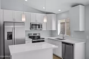 8343 W Audrey Ln, Peoria, AZ 85382 - Photo 11