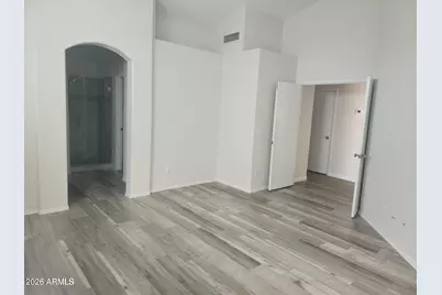 8343 W Audrey Lane, Peoria, AZ 85382 - Photo 11