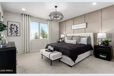 18159 W Camino De Oro --, Surprise, AZ 85387 - Photo 9