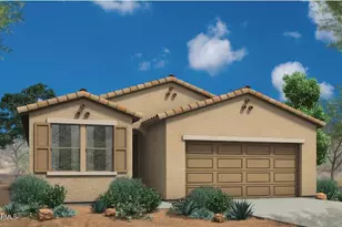 18159 W Camino de Oro, Surprise, AZ 85387 - Photo 1