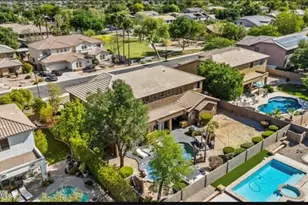 2087 E Libra Pl, Chandler, AZ 85249 - Photo 5