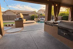 2087 E Libra Pl, Chandler, AZ 85249 - Photo 43