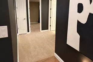 2087 E Libra Pl, Chandler, AZ 85249 - Photo 19