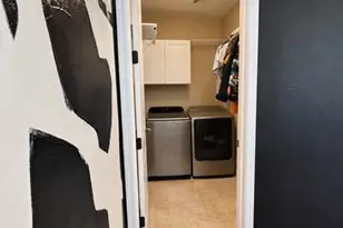 2087 E Libra Pl, Chandler, AZ 85249 - Photo 21