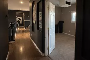 2087 E Libra Pl, Chandler, AZ 85249 - Photo 41