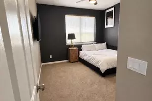 2087 E Libra Pl, Chandler, AZ 85249 - Photo 39