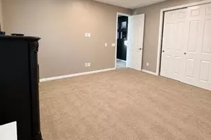 2087 E Libra Pl, Chandler, AZ 85249 - Photo 31