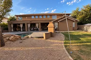 2087 E Libra Pl, Chandler, AZ 85249 - Photo 47