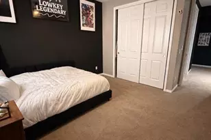 2087 E Libra Pl, Chandler, AZ 85249 - Photo 35