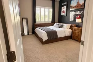 2087 E Libra Pl, Chandler, AZ 85249 - Photo 37