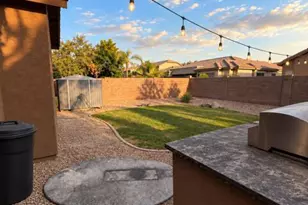 2087 E Libra Pl, Chandler, AZ 85249 - Photo 45