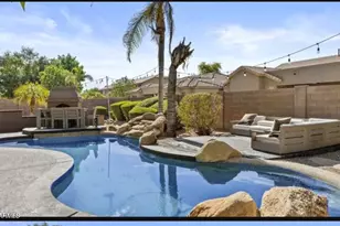 2087 E Libra Pl, Chandler, AZ 85249 - Photo 3