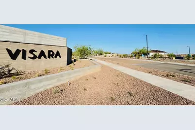 27098 N 162nd Drive, Surprise, AZ 85387 - Photo 5