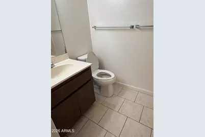 10815 W Northern Avenue #134, Glendale, AZ 85307 - Photo 13