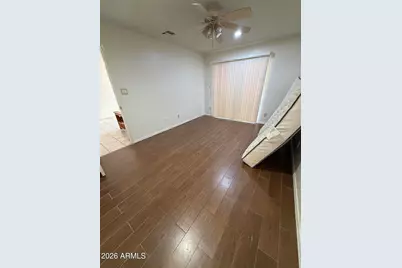 10815 W Northern Avenue #134, Glendale, AZ 85307 - Photo 5