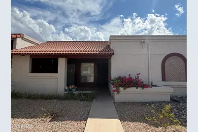 10815 W Northern Avenue #134, Glendale, AZ 85307 - Photo 1