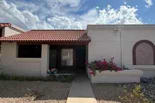 10815 W Northern Ave, Glendale, AZ 85307 - Photo 1