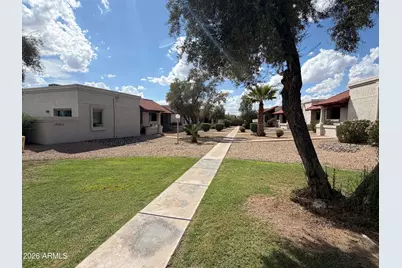 10815 W Northern Avenue #134, Glendale, AZ 85307 - Photo 3