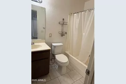 10815 W Northern Avenue #134, Glendale, AZ 85307 - Photo 7
