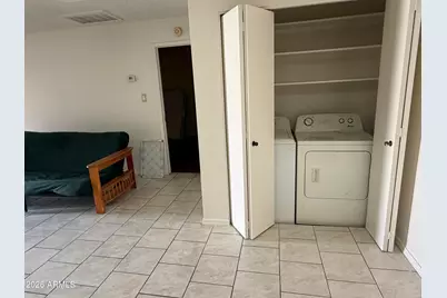 10815 W Northern Avenue #134, Glendale, AZ 85307 - Photo 9