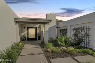 2221 E Nicolet Ave, Phoenix, AZ 85020 - Photo 23