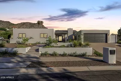 2221 E Nicolet Avenue, Phoenix, AZ 85020 - Photo 35