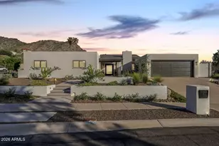 2221 E Nicolet Ave, Phoenix, AZ 85020 - Photo 35