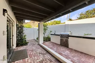 2221 E Nicolet Ave, Phoenix, AZ 85020 - Photo 31