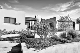 2221 E Nicolet Ave, Phoenix, AZ 85020 - Photo 37