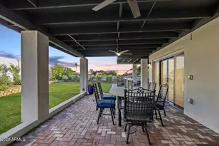2221 E Nicolet Ave, Phoenix, AZ 85020 - Photo 29