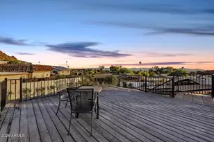 2221 E Nicolet Ave, Phoenix, AZ 85020 - Photo 33