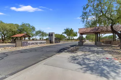 37916 W Merced Street, Maricopa, AZ 85138 - Photo 53