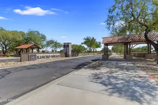 37916 W Merced St, Maricopa, AZ 85138 - Photo 53