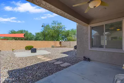 37916 W Merced Street, Maricopa, AZ 85138 - Photo 47