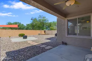 37916 W Merced St, Maricopa, AZ 85138 - Photo 47