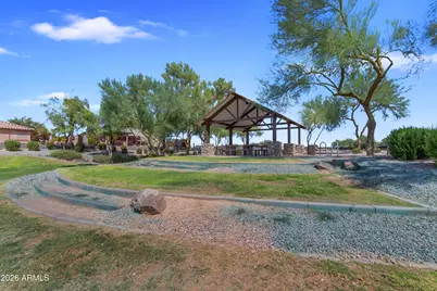 37916 W Merced Street, Maricopa, AZ 85138 - Photo 57