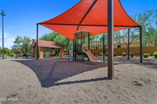 37916 W Merced St, Maricopa, AZ 85138 - Photo 59