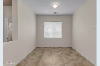 37916 W Merced Street, Maricopa, AZ 85138 - Photo 13