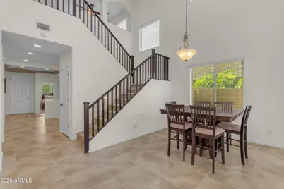 37916 W Merced Street, Maricopa, AZ 85138 - Photo 23