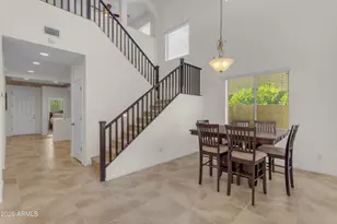 37916 W Merced St, Maricopa, AZ 85138 - Photo 23
