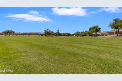 37916 W Merced Street, Maricopa, AZ 85138 - Photo 65