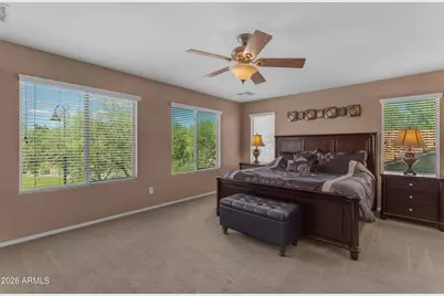 37916 W Merced Street, Maricopa, AZ 85138 - Photo 39