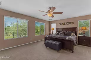 37916 W Merced St, Maricopa, AZ 85138 - Photo 39
